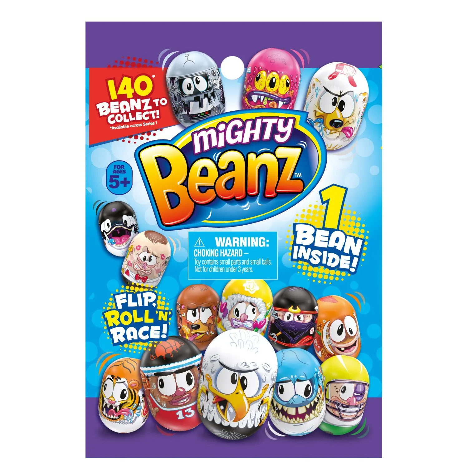 mighty beanz aliexpress