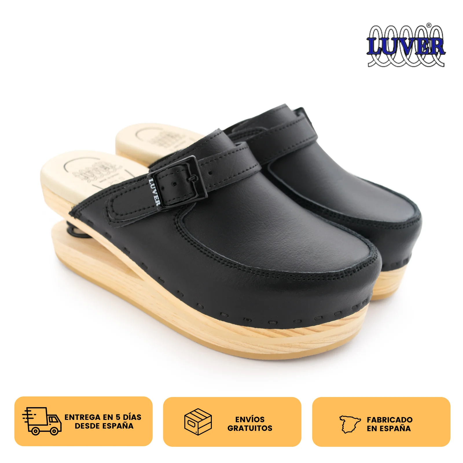 Crocs Niña Sandalia Con Muelle, En Color Rojo Suecos Sanitarios Mujer