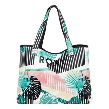 

Roxy All Things-Neoprene Bag Reversionary
