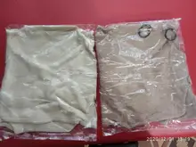 Women Sweater Pullovers Knitted Turtleneck Long-Sleeve Elasticity Streetwear-Top Multicolor