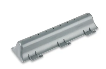 

Drum Shaker LD WHIRLPOOL C.O. : 480110100104