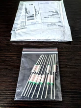 Thermal-Fuse Temperature 300C 250V 100C 15A 10A RY 240C 172C 192C 185C 120C TF 216C 105C