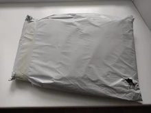 Funda de asiento de nailon 900D impermeable para mascotas, tapete de transporte al aire libre, accesorios de viaje para coche, bolsa para perro