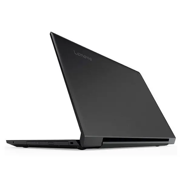 Ноутбук lenovo 80TH0012SP 15," i5-7200U 4 GB ram 500 GD HDD черный