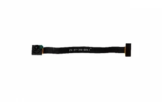 Купить Шлейф Камеры Z7s Usb Top