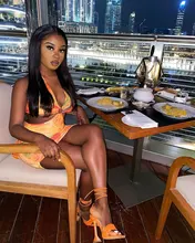 Nabeauty-Peluca de cabello humano con encaje frontal en T para mujeres negras, postizo de encaje transparente con reflejos marrón, nudos blanqueados, Remy