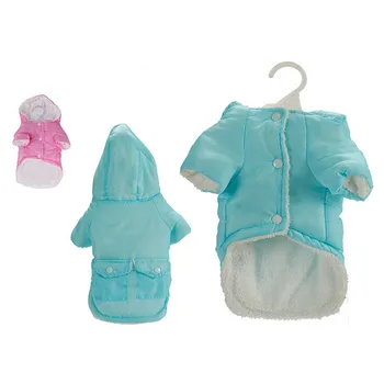 

Pet's clothing Bone (23 x 5 x 30 cm)