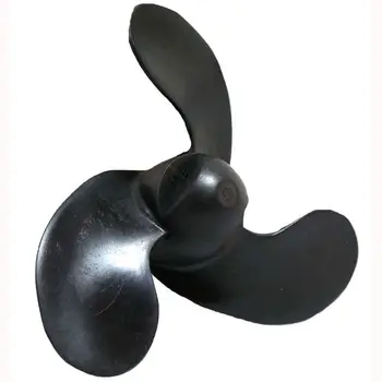 

Propeller 3x7.3x6, Solas, 6001-073-06p 600107306 p