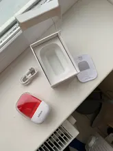 Inface xiaomi-cepillo de limpieza Facial sónico eléctrico, versión actualizada, limpieza profunda con cepillo, herramienta impermeable
