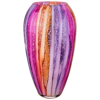

Led vase