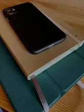 Magnetic Case For iPad Mini 1/2/3/4/5/iPad 5th/6th/7th/8th/iPad Air 2/3/4 Pencil Holder