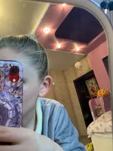 Yobest 5 unids/set 2019, pendientes a la moda con forma de hoja dorada, pendientes con Clip para oreja, pendientes para mujeres trepadoras sin Piercing, pendientes falsos de cartílago