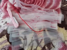 Juego de plantillas reutilizables para cejas, guía de dibujo de cejas, modelado de estilo, plantilla de aseo, tarjeta de maquillaje fácil, 12 estilos