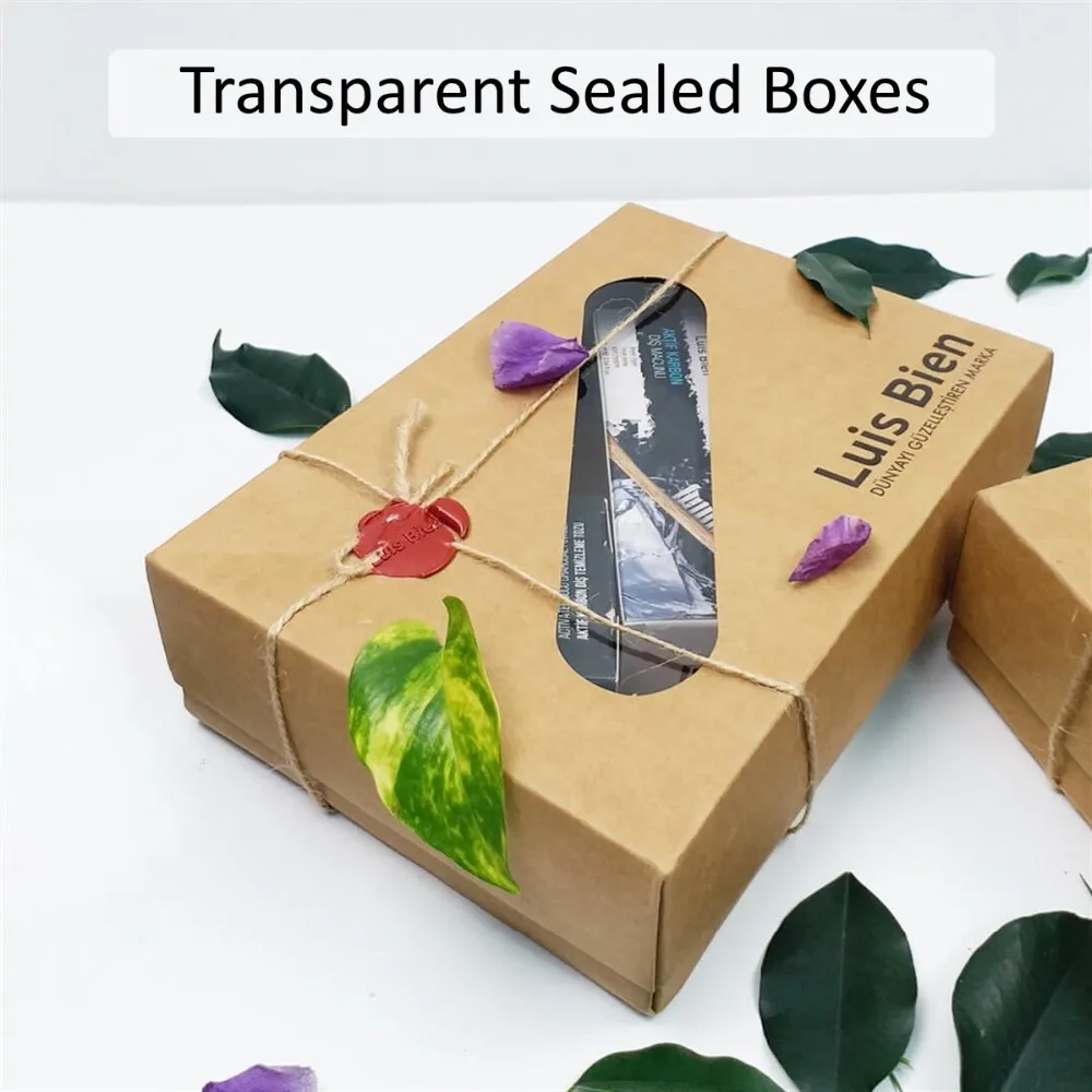 luis-bien-dolgunlastirici-sac-spreyi-6bba