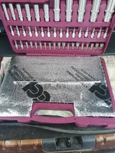 Mini portátil magnética imán pluma herramienta de capacidad para recoger tuerca perno extensible vara de recogida Stick