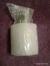 Reloj de pulsera de lujo para hombre y mujer, cronógrafo de Esfera Grande, resistente al agua, con todo el acero, regalo para parejas, 2021