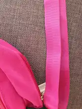 Ladies Bagpack Shoulder-Bag Travel Small Female Womens Mochilas Nylon Casual Daily New