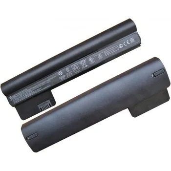 

Mini 110-3000 Mini CQ10-400 PCHSTNN-CB1U HSTNN-E04C -4400mAh