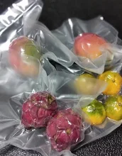 Electric-Vacuum-Sealer Sealing-Machine KEWER Vide-Product Packaing Kitchen New for Food-Storage