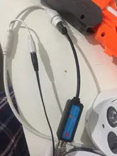 Extensor de receptor y transmisor Coaxial de red IP, Cables de transmisión seguros para cámara IP NVR, 1 par, 10/100Mbps, IP a Coaxial