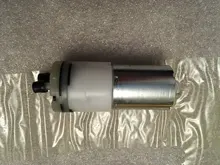 12V Small Water Pump with dc motor low noise large flow for drinking