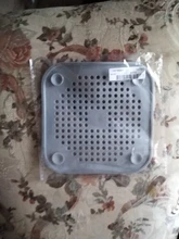 Sink Drain Catchers Deodorant-Plug Strainer-Hair Bathtub FLOOR-FILTER Water-Stopper Shower