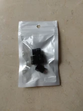 4 Uds piezas para neumáticos de ruedas tapones de cubierta de vástago de válvula de neumático de la rueda de tapa de válvula para Mazdas 5 6 323 626 RX8 7 MX3 MX5 Atenza Axela