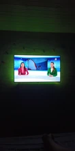 5V LED Strip-Lights IP65 Waterproof SMD2835 Led-Tape Dimmable USB White IP20 RGB Ribbon