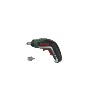 

SCREWDRIVER IXOLINO BOSH