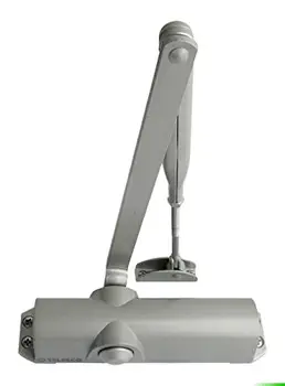 

Delta-Delta hydrolic closure 1800 As1859T.Negr