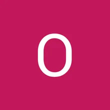 O***o