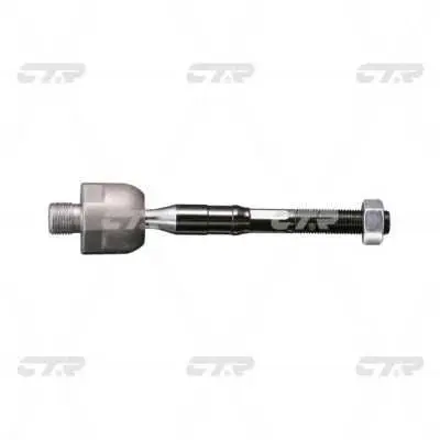 Тяга рулевая, правая MZ Bongo(SK22T/82V) 02-07 4WD CTR CRMZ-48