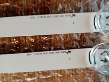 Strip-Bar 6916l-2223a Led-Backlight Lg 32lb561v New for UOT 32inch Drt-3.0 3pcs--6led