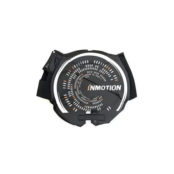 

Protective case for Inmotion SCV V5 / V5F