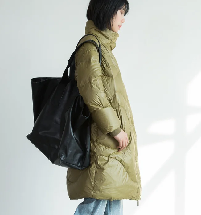 women-winter-down-coat (3)