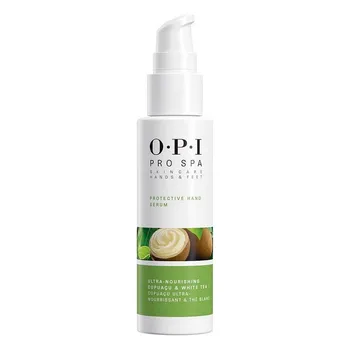 

Hand Cream serum Opi (60 ml)