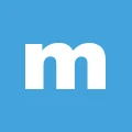 Mebelion Store