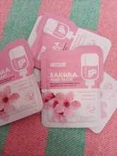 Face-Mask Skin-Care Anti-Aging Moisturize Night-Facial-Packs LAIKOU Sakura Japan Mud