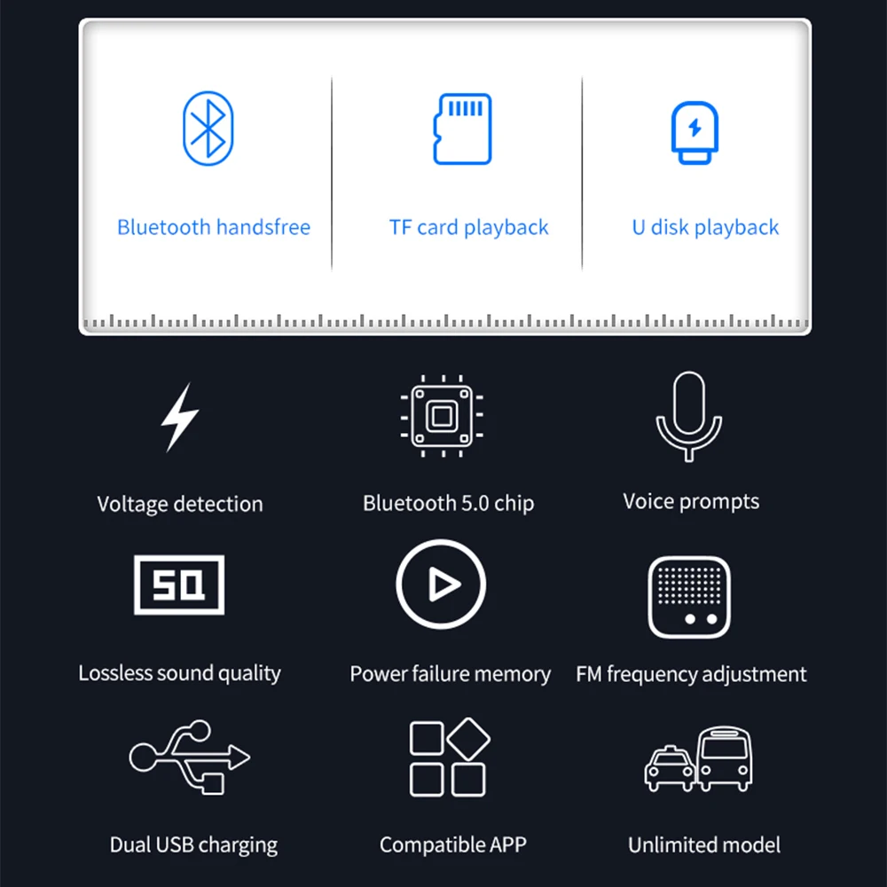 461483_4d22e1334c8f4b23858f10c478ed5c5c