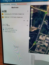 2 uds Lexin B4FM de 4-vias  Bluetooth intercomunicador para casco de motocicleta auriculares manos libres inalámbrico cascos intercomunicadores moto música con FM radio y DSP tecnologia de cancelación de ruido
