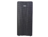 

Kj215 passive speaker system, 600 w, wheels, Soundking