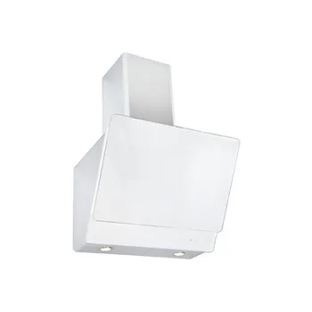 

Hood elikor hga6874ww KV I э-1000-60-39 White/White 926350