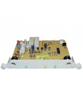 

Module refrigerator Otsein Candy OCH381 CFC3712 CPC372GV 91201737