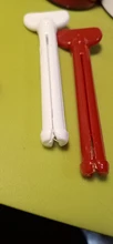 Dispenser Toothpaste-Tube Bathroom-Accessories-Sets Squeezer-Squeezer Plastic Rolling