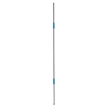 

LONG ROD STEEL THREAD 1.80 M (MIN ORDER 3 PCS)
