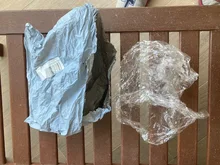 Cubierta de lluvia Universal para timbre de puerta, intercomunicador con Wifi, impermeable, U20, para vídeo de apartamento