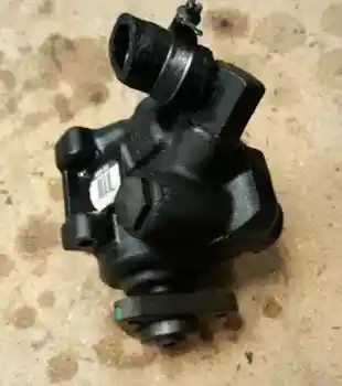 

HBDBU STEERING PUMP FORD PARTY BERL./COURIER