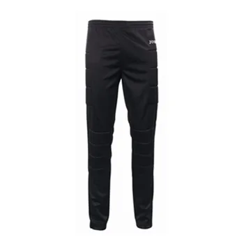 

Football Goalkeeper's Trousers Joma Sport Black