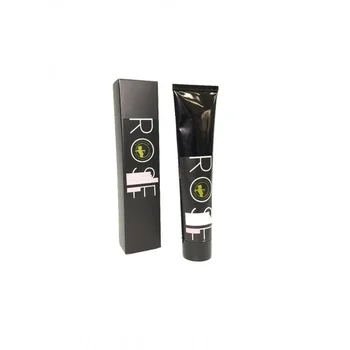 

Workshop olesy mustaeva rose body cream moisturizing with peptides Silk