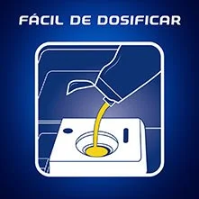 Finish Gel para Lavavajillas Pack-5x Finish Gel Aio Lemon 50D-lavapatillos
